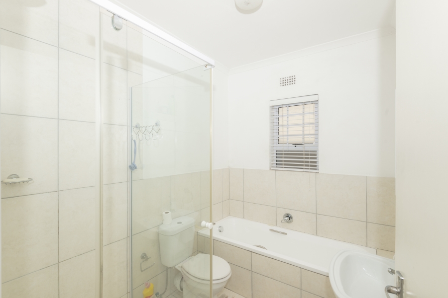 2 Bedroom Property for Sale in Santorini Estate Western Cape